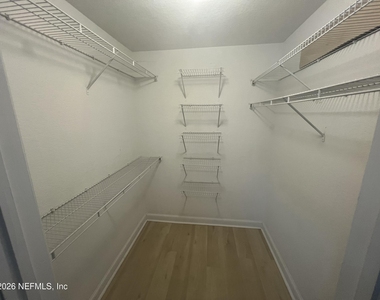 108 Laguna Villas Boulevard - Photo Thumbnail 2