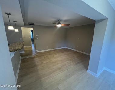 108 Laguna Villas Boulevard - Photo Thumbnail 12