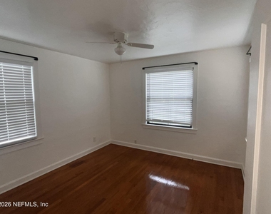 1340 Landon Avenue - Photo Thumbnail 4