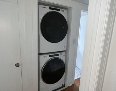 1340 Landon Avenue - Photo Thumbnail 6