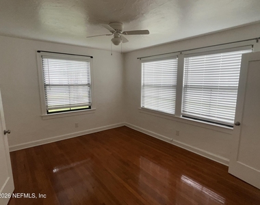 1340 Landon Avenue - Photo Thumbnail 3