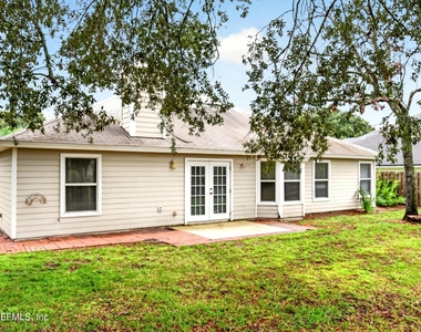 12949 Chets Creek Drive S - Photo Thumbnail 30
