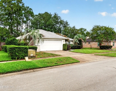 12949 Chets Creek Drive S - Photo Thumbnail 1
