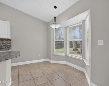 12949 Chets Creek Drive S - Photo Thumbnail 11