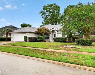 12949 Chets Creek Drive S - Photo Thumbnail 2