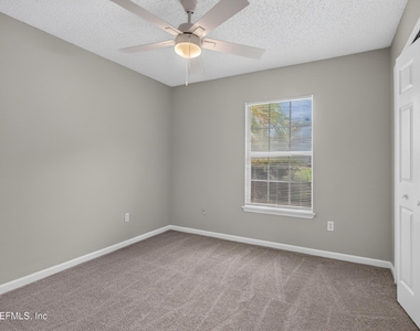 12949 Chets Creek Drive S - Photo Thumbnail 21