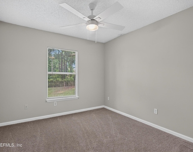 12949 Chets Creek Drive S - Photo Thumbnail 24