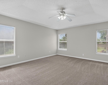12949 Chets Creek Drive S - Photo Thumbnail 15