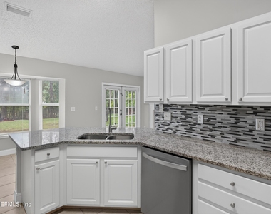 12949 Chets Creek Drive S - Photo Thumbnail 14