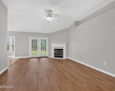 12949 Chets Creek Drive S - Photo Thumbnail 8
