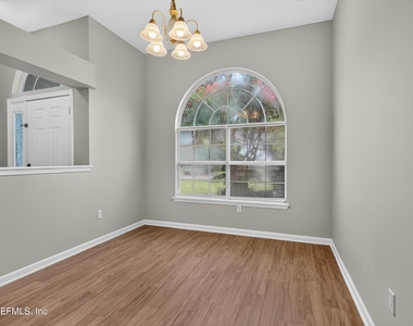 12949 Chets Creek Drive S - Photo Thumbnail 6