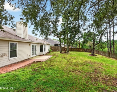 12949 Chets Creek Drive S - Photo Thumbnail 31