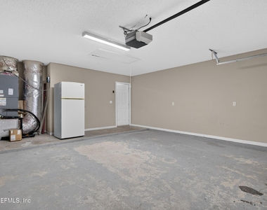 12949 Chets Creek Drive S - Photo Thumbnail 28