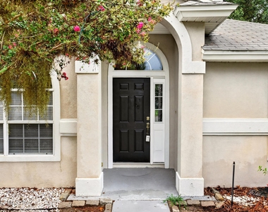 12949 Chets Creek Drive S - Photo Thumbnail 3