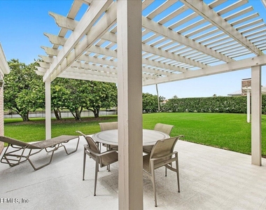 16 La Vista Drive - Photo Thumbnail 28