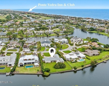 16 La Vista Drive - Photo Thumbnail 2