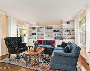 16 La Vista Drive - Photo Thumbnail 15