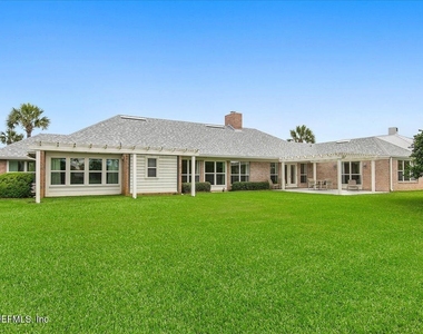 16 La Vista Drive - Photo Thumbnail 31