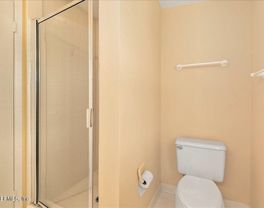 16 La Vista Drive - Photo Thumbnail 25