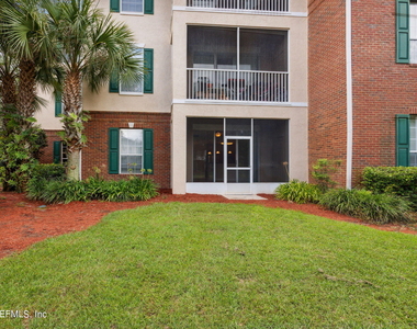 785 Oakleaf Plantation Parkway - Photo Thumbnail 32