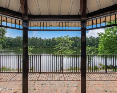 785 Oakleaf Plantation Parkway - Photo Thumbnail 51