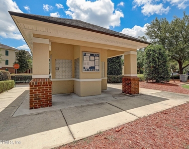 785 Oakleaf Plantation Parkway - Photo Thumbnail 39