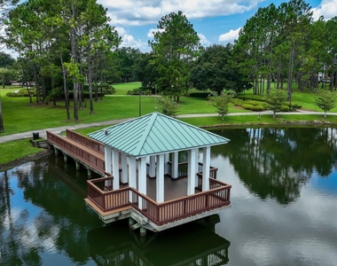 785 Oakleaf Plantation Parkway - Photo Thumbnail 38