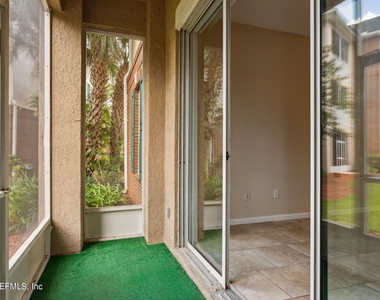 785 Oakleaf Plantation Parkway - Photo Thumbnail 30