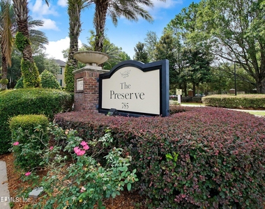 785 Oakleaf Plantation Parkway - Photo Thumbnail 41