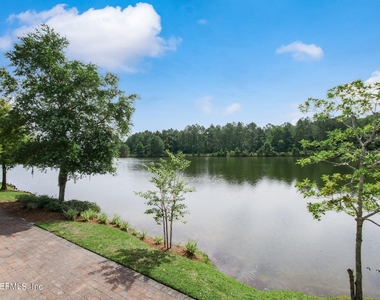 785 Oakleaf Plantation Parkway - Photo Thumbnail 50