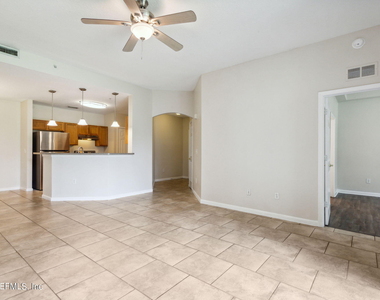 785 Oakleaf Plantation Parkway - Photo Thumbnail 9