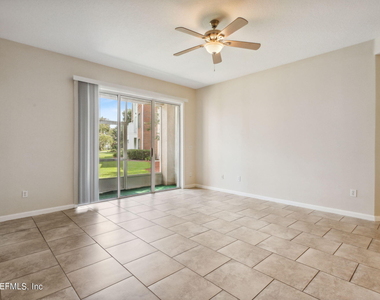 785 Oakleaf Plantation Parkway - Photo Thumbnail 7