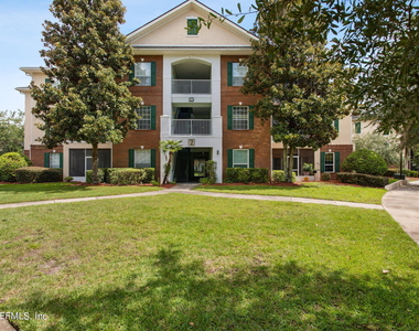 785 Oakleaf Plantation Parkway - Photo Thumbnail 1