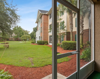 785 Oakleaf Plantation Parkway - Photo Thumbnail 31