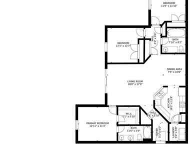 785 Oakleaf Plantation Parkway - Photo Thumbnail 55