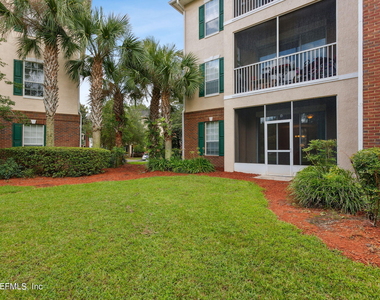 785 Oakleaf Plantation Parkway - Photo Thumbnail 33