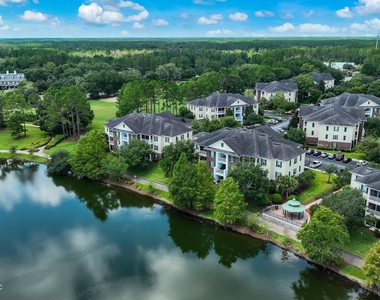 785 Oakleaf Plantation Parkway - Photo Thumbnail 36