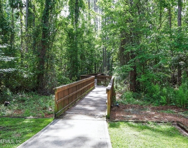 785 Oakleaf Plantation Parkway - Photo Thumbnail 43