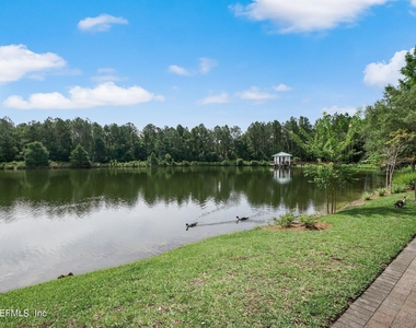 785 Oakleaf Plantation Parkway - Photo Thumbnail 48