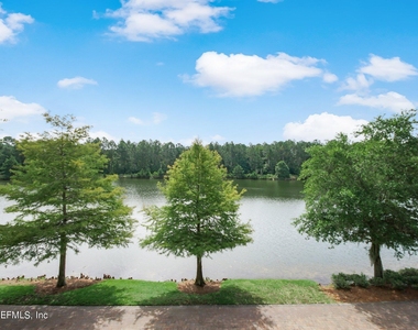 785 Oakleaf Plantation Parkway - Photo Thumbnail 54