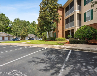 785 Oakleaf Plantation Parkway - Photo Thumbnail 35