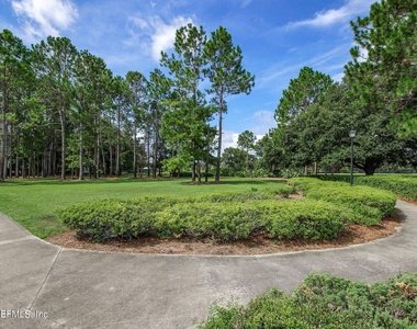 785 Oakleaf Plantation Parkway - Photo Thumbnail 45