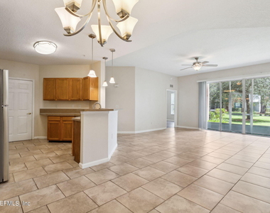 785 Oakleaf Plantation Parkway - Photo Thumbnail 13