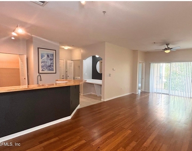 535 Florida Club Boulevard - Photo Thumbnail 19