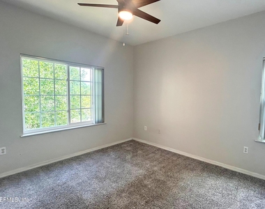 535 Florida Club Boulevard - Photo Thumbnail 25