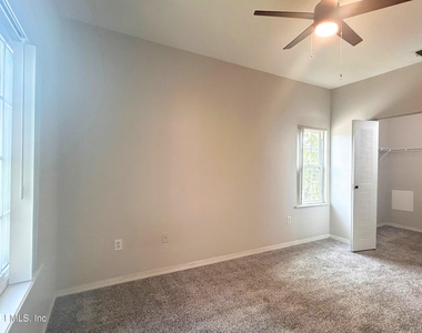 535 Florida Club Boulevard - Photo Thumbnail 29