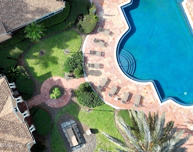 535 Florida Club Boulevard - Photo Thumbnail 42