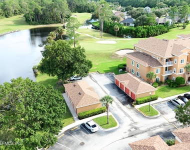 535 Florida Club Boulevard - Photo Thumbnail 37