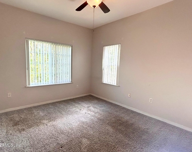 535 Florida Club Boulevard - Photo Thumbnail 27