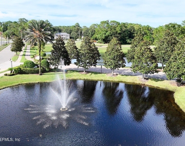 535 Florida Club Boulevard - Photo Thumbnail 2